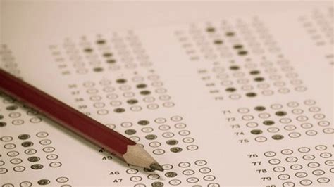 Ö­S­Y­M­ ­d­u­y­u­r­d­u­:­ ­K­P­S­S­ ­Ö­A­B­T­ ­s­ı­n­a­v­ ­y­e­r­l­e­r­i­ ­a­ç­ı­k­l­a­n­d­ı­